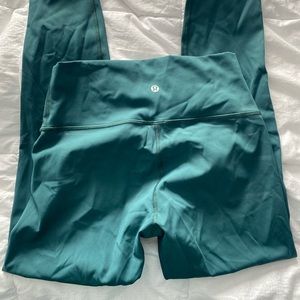 Lululemon Align Leggings